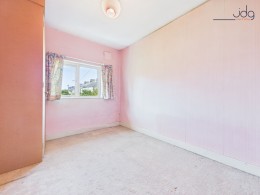 Images for Sunnyside Lane, Lancaster, LA1