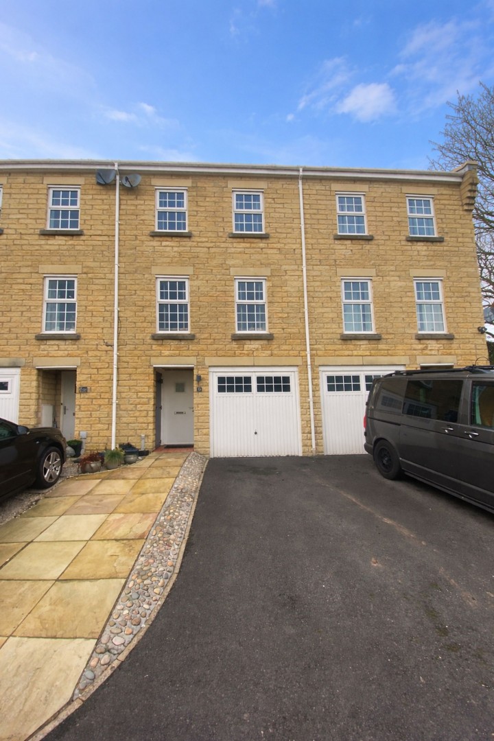 View Full Details for Gleneagles Drive, Lancaster, LA1 - EAID:3434883719, BID:9cd3f56e-d0fa-4b52-bf54-ee723e496d51