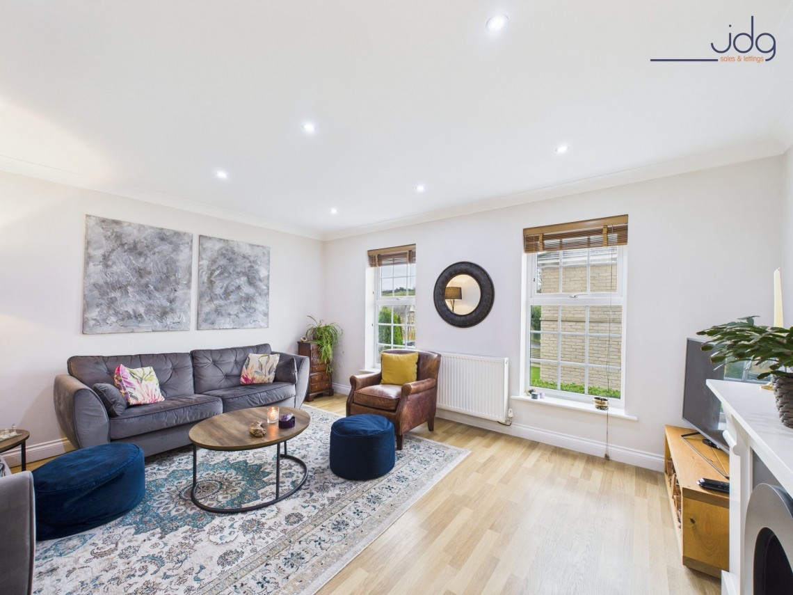 Images for Gleneagles Drive, Lancaster, LA1 EAID:3434883719 BID:9cd3f56e-d0fa-4b52-bf54-ee723e496d51