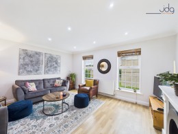 Images for Gleneagles Drive, Lancaster, LA1