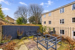 Images for Gleneagles Drive, Lancaster, LA1