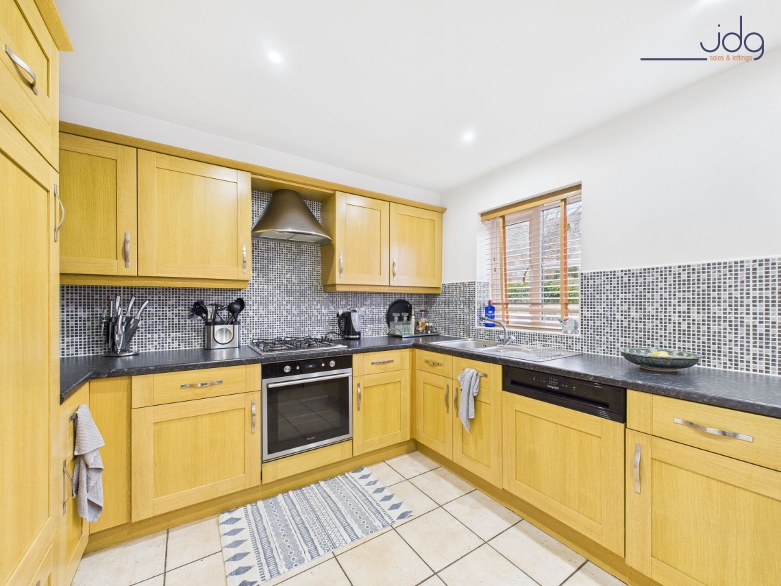 Images for Gleneagles Drive, Lancaster, LA1 EAID:3434883719 BID:9cd3f56e-d0fa-4b52-bf54-ee723e496d51