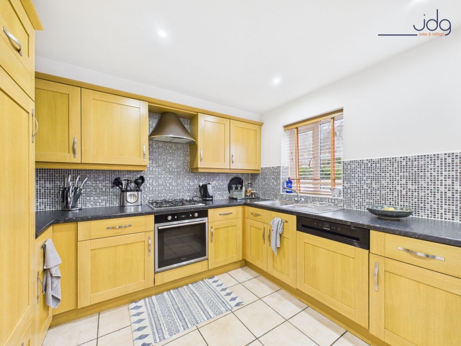 Images for Gleneagles Drive, Lancaster, LA1 EAID:3434883719 BID:9cd3f56e-d0fa-4b52-bf54-ee723e496d51