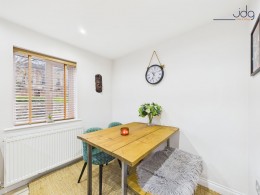 Images for Gleneagles Drive, Lancaster, LA1