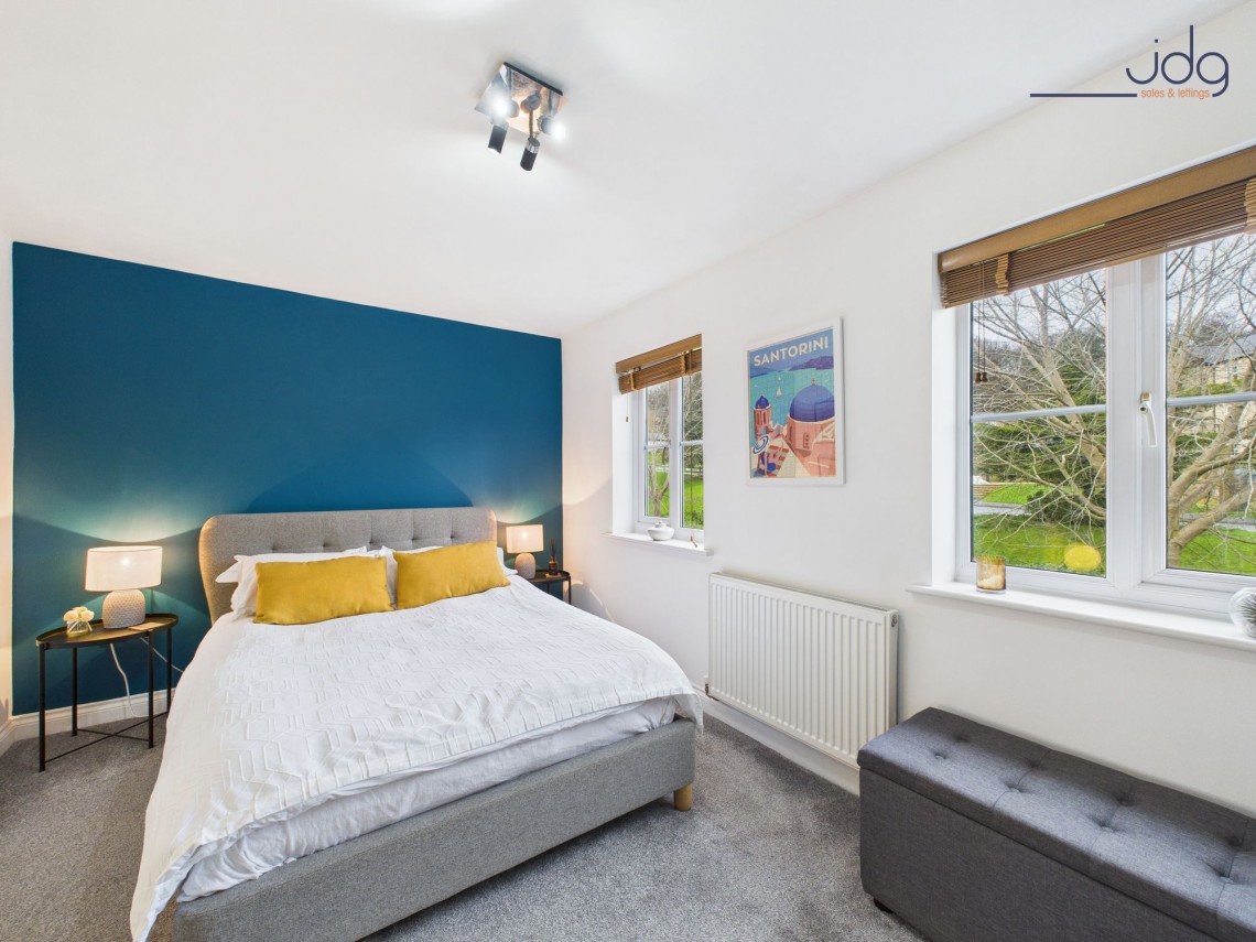 Images for Gleneagles Drive, Lancaster, LA1 EAID:3434883719 BID:9cd3f56e-d0fa-4b52-bf54-ee723e496d51