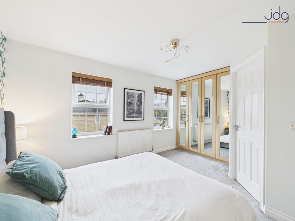 Images for Gleneagles Drive, Lancaster, LA1 EAID:3434883719 BID:9cd3f56e-d0fa-4b52-bf54-ee723e496d51