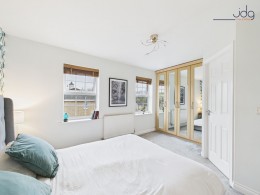 Images for Gleneagles Drive, Lancaster, LA1