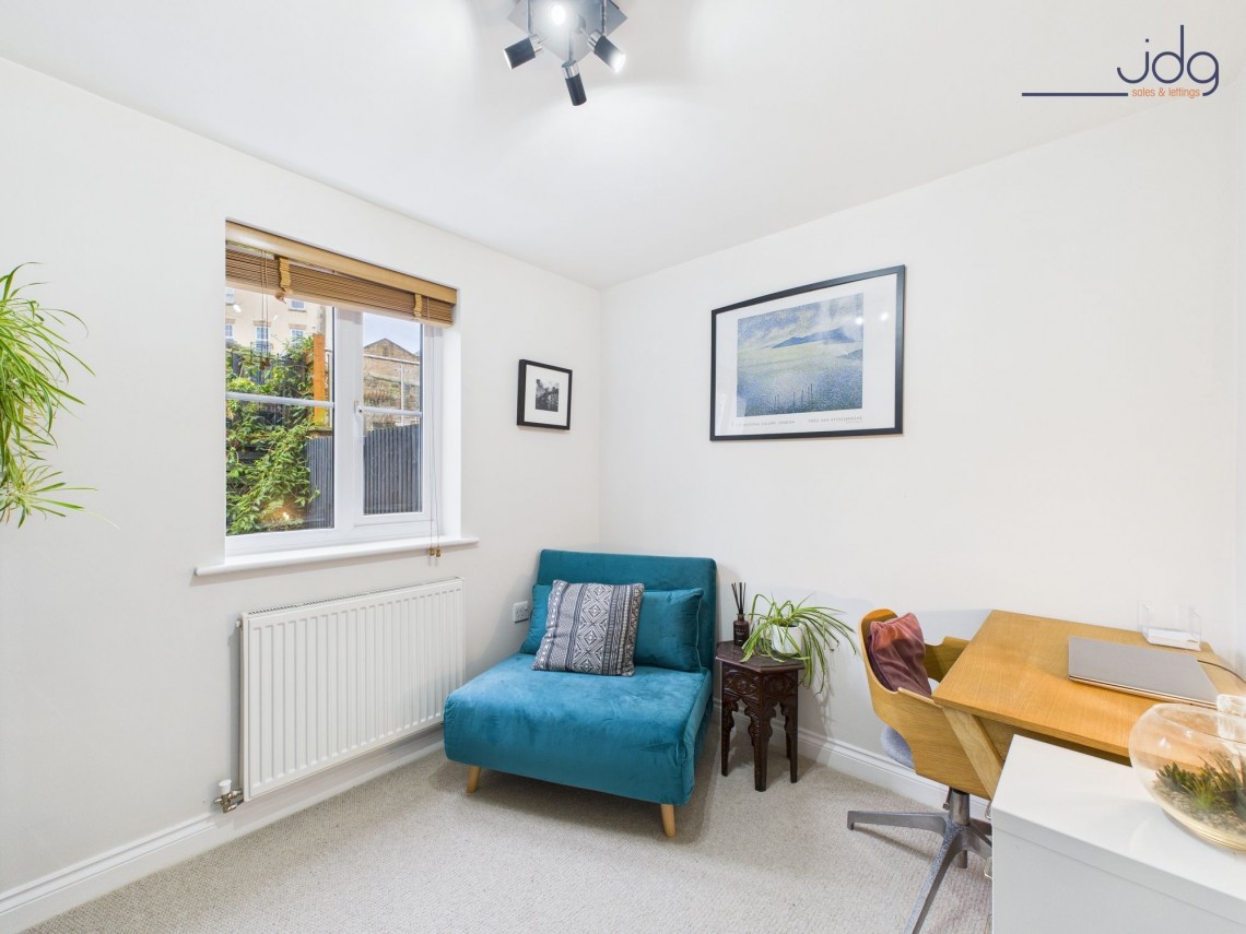 Images for Gleneagles Drive, Lancaster, LA1 EAID:3434883719 BID:9cd3f56e-d0fa-4b52-bf54-ee723e496d51