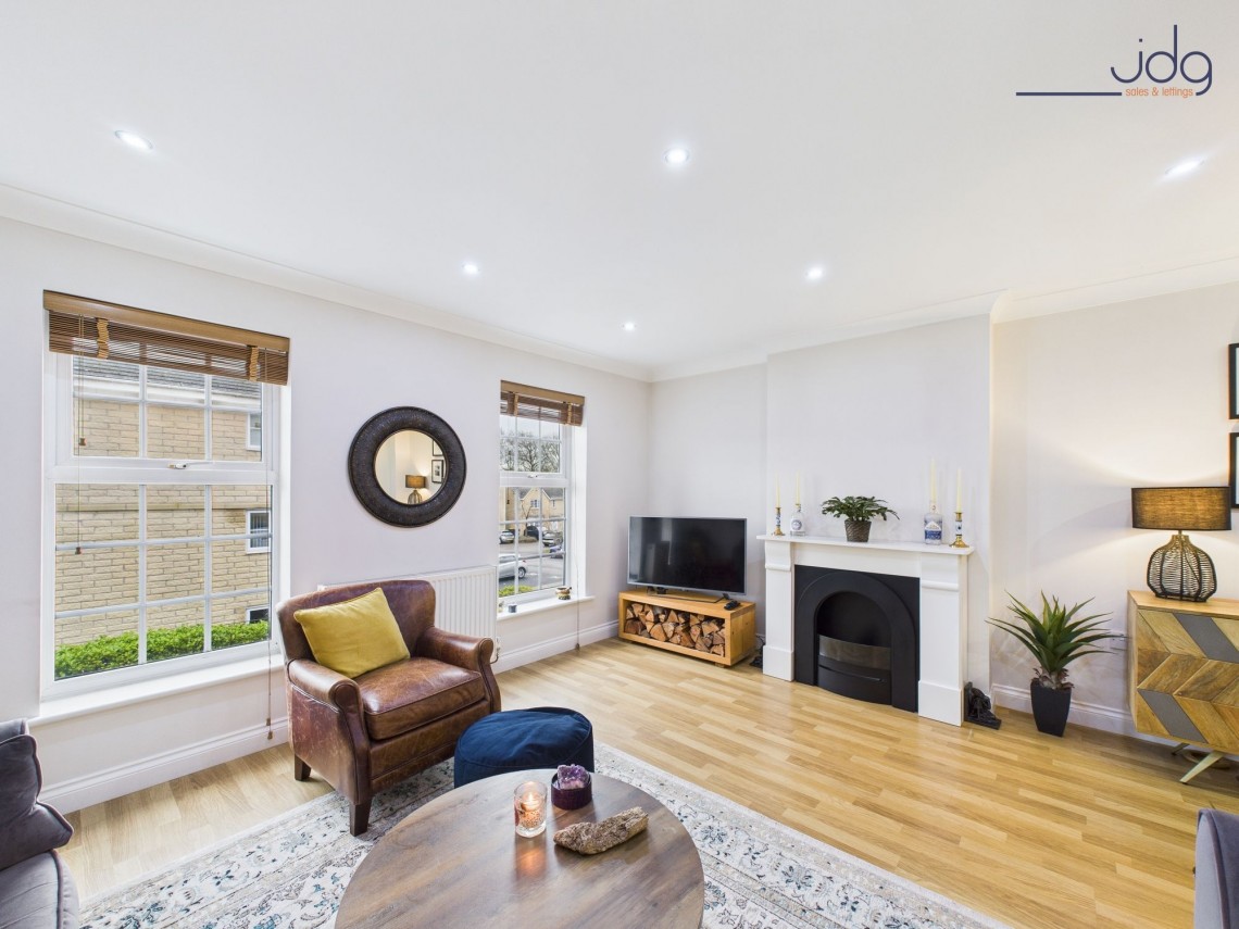 Images for Gleneagles Drive, Lancaster, LA1 EAID:3434883719 BID:9cd3f56e-d0fa-4b52-bf54-ee723e496d51