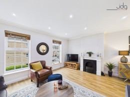 Images for Gleneagles Drive, Lancaster, LA1