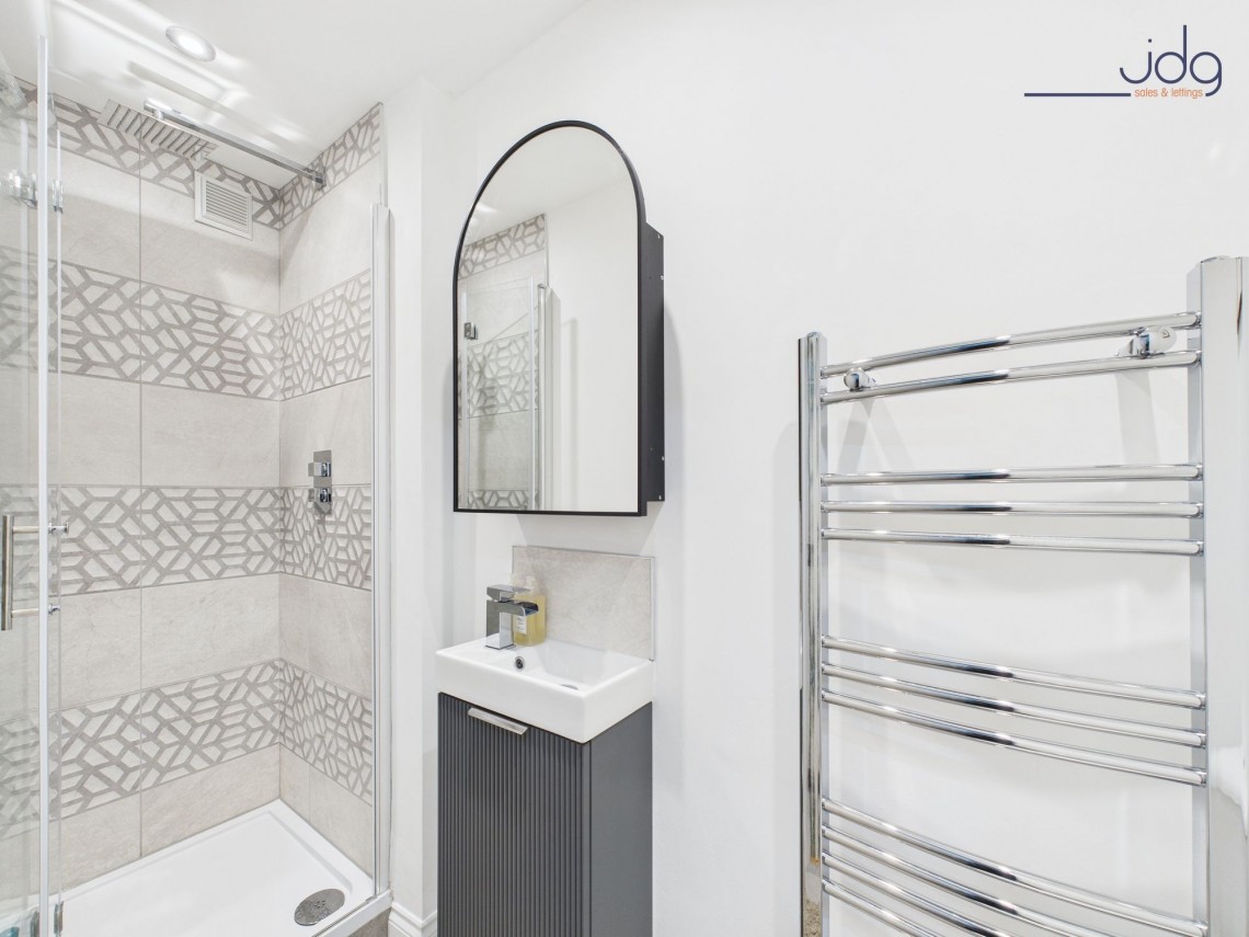 Images for Gleneagles Drive, Lancaster, LA1 EAID:3434883719 BID:9cd3f56e-d0fa-4b52-bf54-ee723e496d51