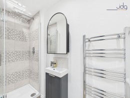 Images for Gleneagles Drive, Lancaster, LA1