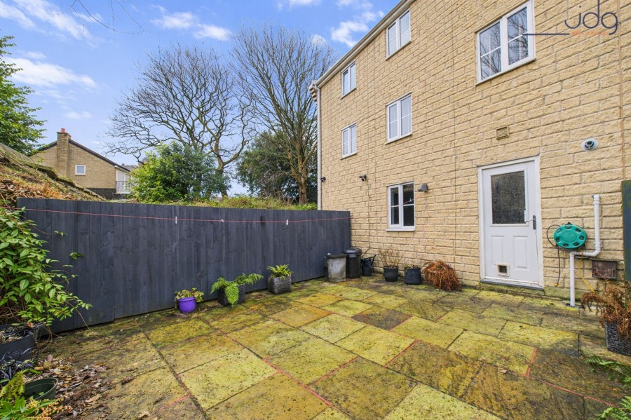 Images for Gleneagles Drive, Lancaster, LA1 EAID:3434883719 BID:9cd3f56e-d0fa-4b52-bf54-ee723e496d51