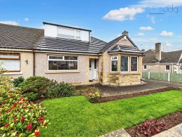 Images for Kayswell Road, Morecambe, LA4