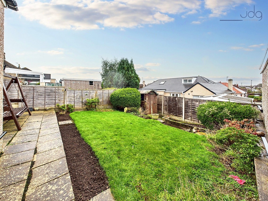 Images for Kayswell Road, Morecambe, LA4 EAID:3434883719 BID:96f1cd48-0e9b-4bf7-9d14-ed474c86a860