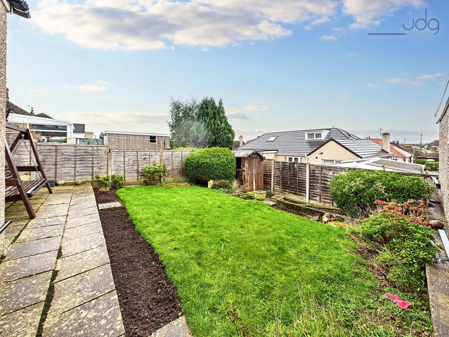 Images for Kayswell Road, Morecambe, LA4 EAID:3434883719 BID:96f1cd48-0e9b-4bf7-9d14-ed474c86a860