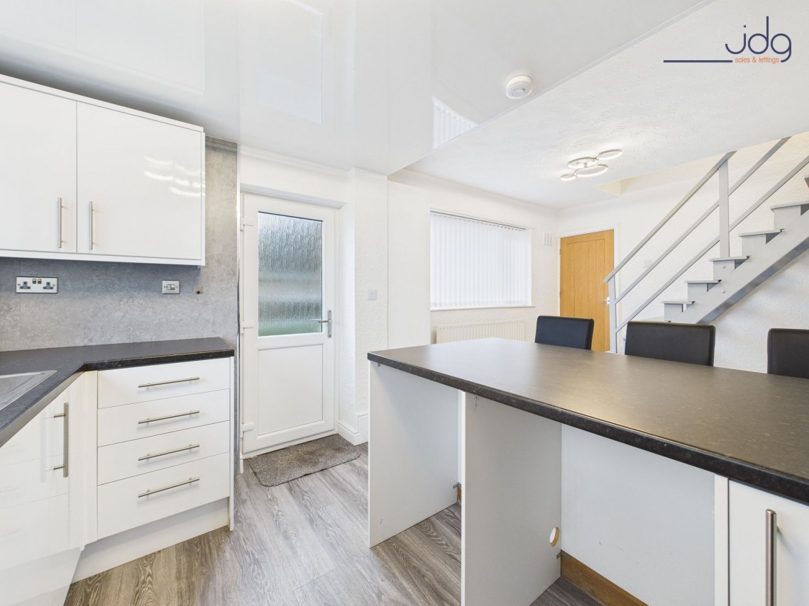 Images for Kayswell Road, Morecambe, LA4 EAID:3434883719 BID:96f1cd48-0e9b-4bf7-9d14-ed474c86a860