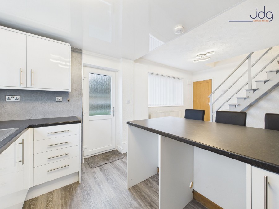 Images for Kayswell Road, Morecambe, LA4 EAID:3434883719 BID:96f1cd48-0e9b-4bf7-9d14-ed474c86a860