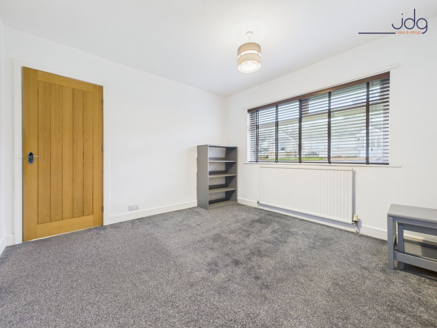 Images for Kayswell Road, Morecambe, LA4 EAID:3434883719 BID:96f1cd48-0e9b-4bf7-9d14-ed474c86a860