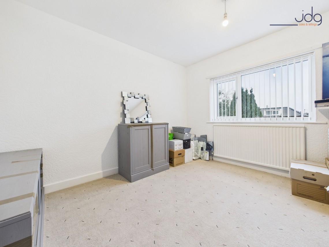 Images for Kayswell Road, Morecambe, LA4 EAID:3434883719 BID:96f1cd48-0e9b-4bf7-9d14-ed474c86a860