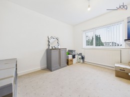 Images for Kayswell Road, Morecambe, LA4