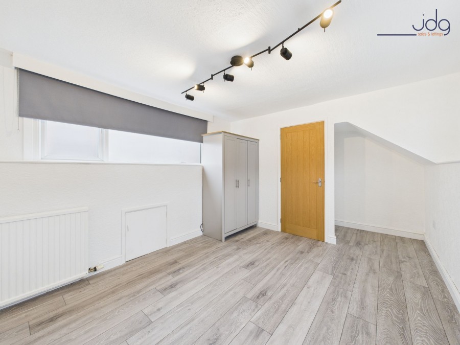 Images for Kayswell Road, Morecambe, LA4 EAID:3434883719 BID:96f1cd48-0e9b-4bf7-9d14-ed474c86a860