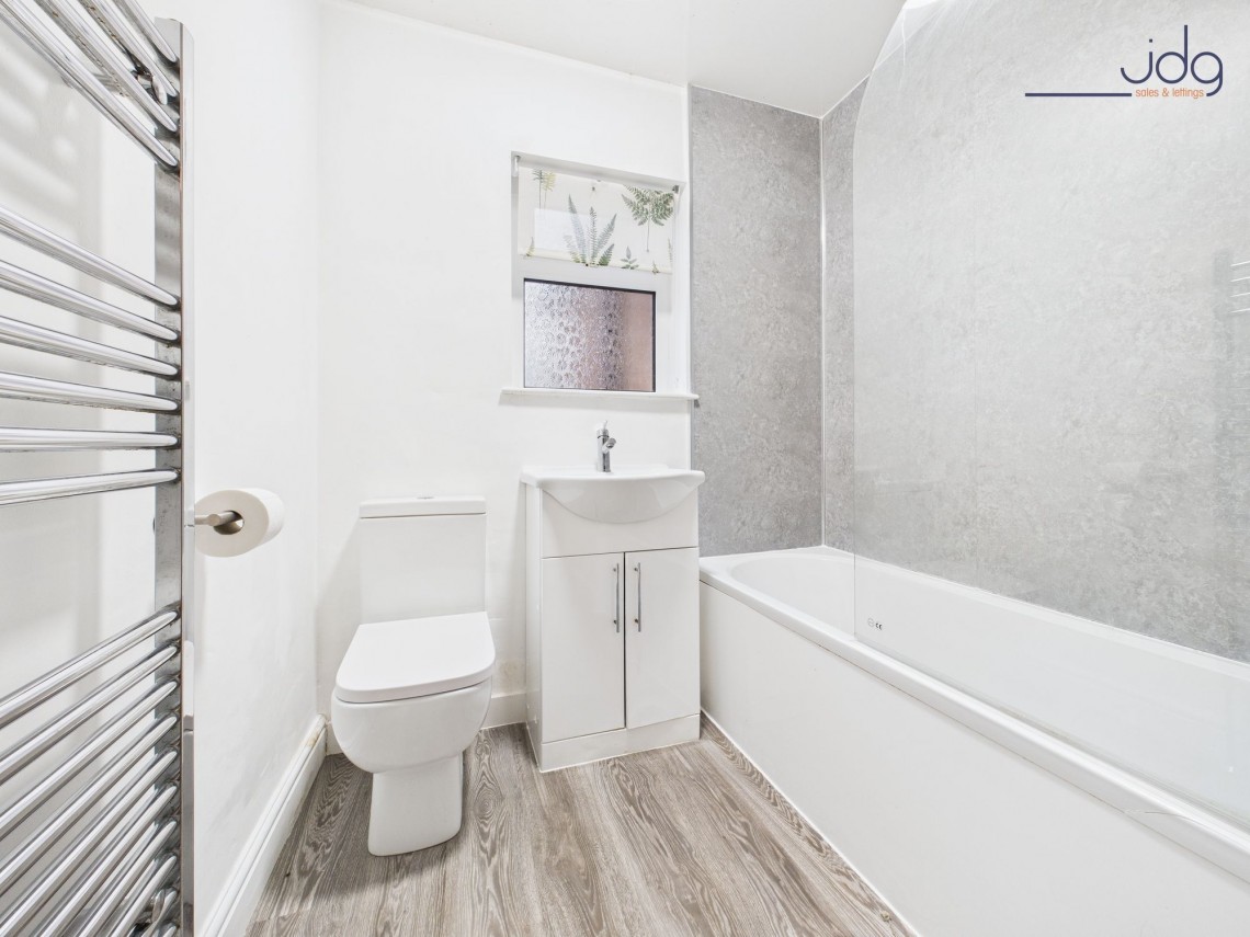 Images for Kayswell Road, Morecambe, LA4 EAID:3434883719 BID:96f1cd48-0e9b-4bf7-9d14-ed474c86a860