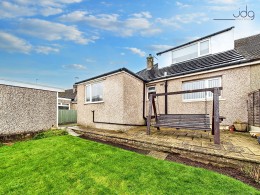 Images for Kayswell Road, Morecambe, LA4