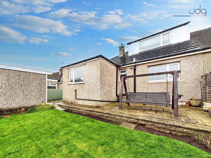 Images for Kayswell Road, Morecambe, LA4 EAID:3434883719 BID:96f1cd48-0e9b-4bf7-9d14-ed474c86a860
