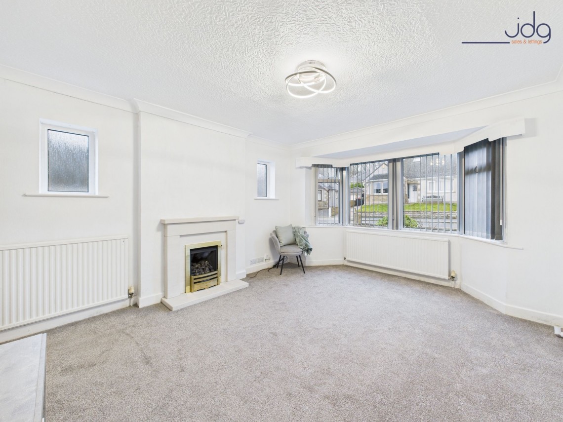 Images for Kayswell Road, Morecambe, LA4 EAID:3434883719 BID:96f1cd48-0e9b-4bf7-9d14-ed474c86a860