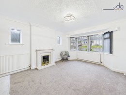 Images for Kayswell Road, Morecambe, LA4