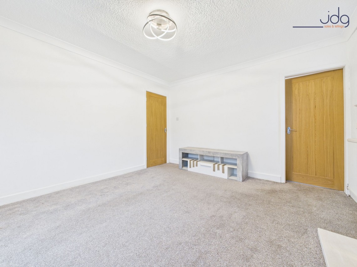 Images for Kayswell Road, Morecambe, LA4 EAID:3434883719 BID:96f1cd48-0e9b-4bf7-9d14-ed474c86a860