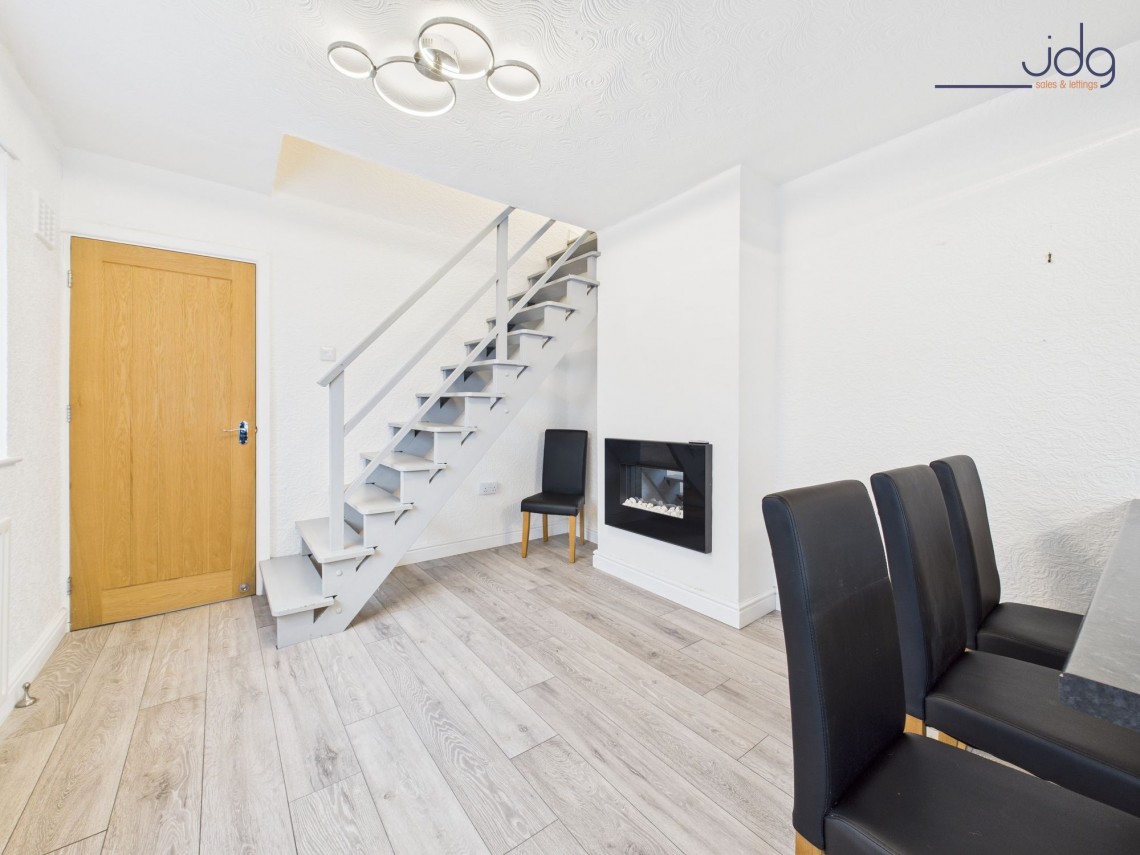 Images for Kayswell Road, Morecambe, LA4 EAID:3434883719 BID:96f1cd48-0e9b-4bf7-9d14-ed474c86a860