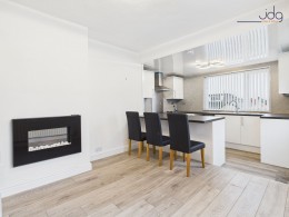 Images for Kayswell Road, Morecambe, LA4