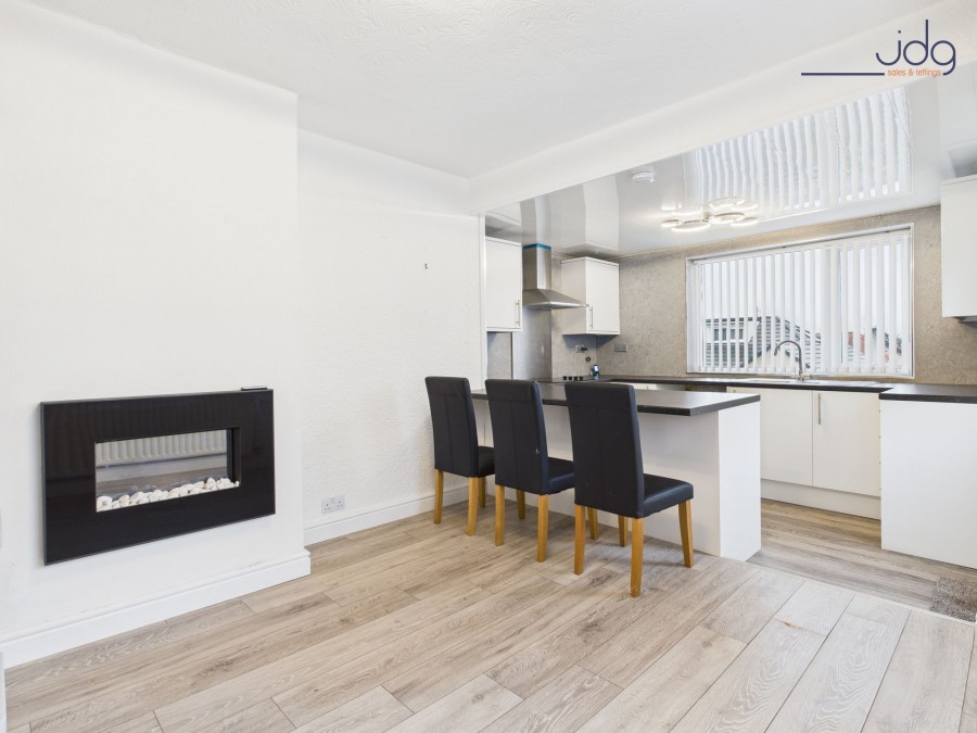 Images for Kayswell Road, Morecambe, LA4 EAID:3434883719 BID:96f1cd48-0e9b-4bf7-9d14-ed474c86a860