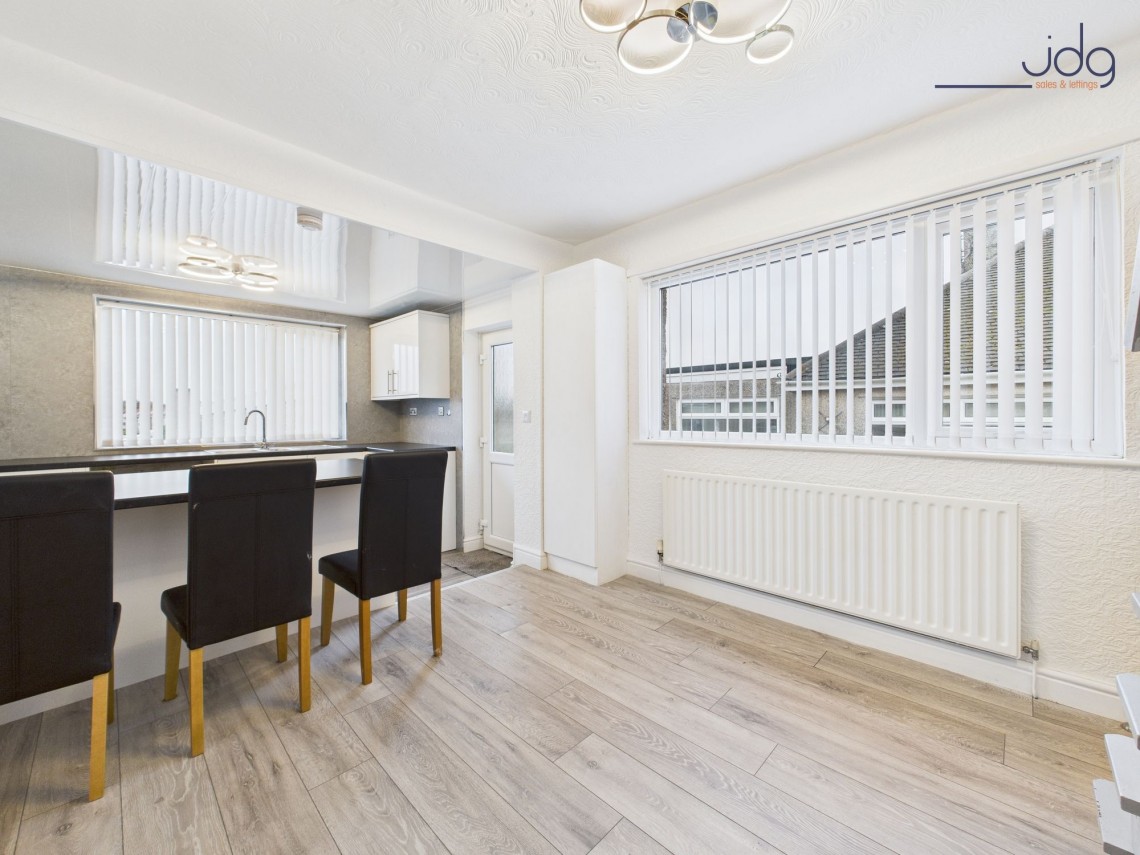 Images for Kayswell Road, Morecambe, LA4 EAID:3434883719 BID:96f1cd48-0e9b-4bf7-9d14-ed474c86a860