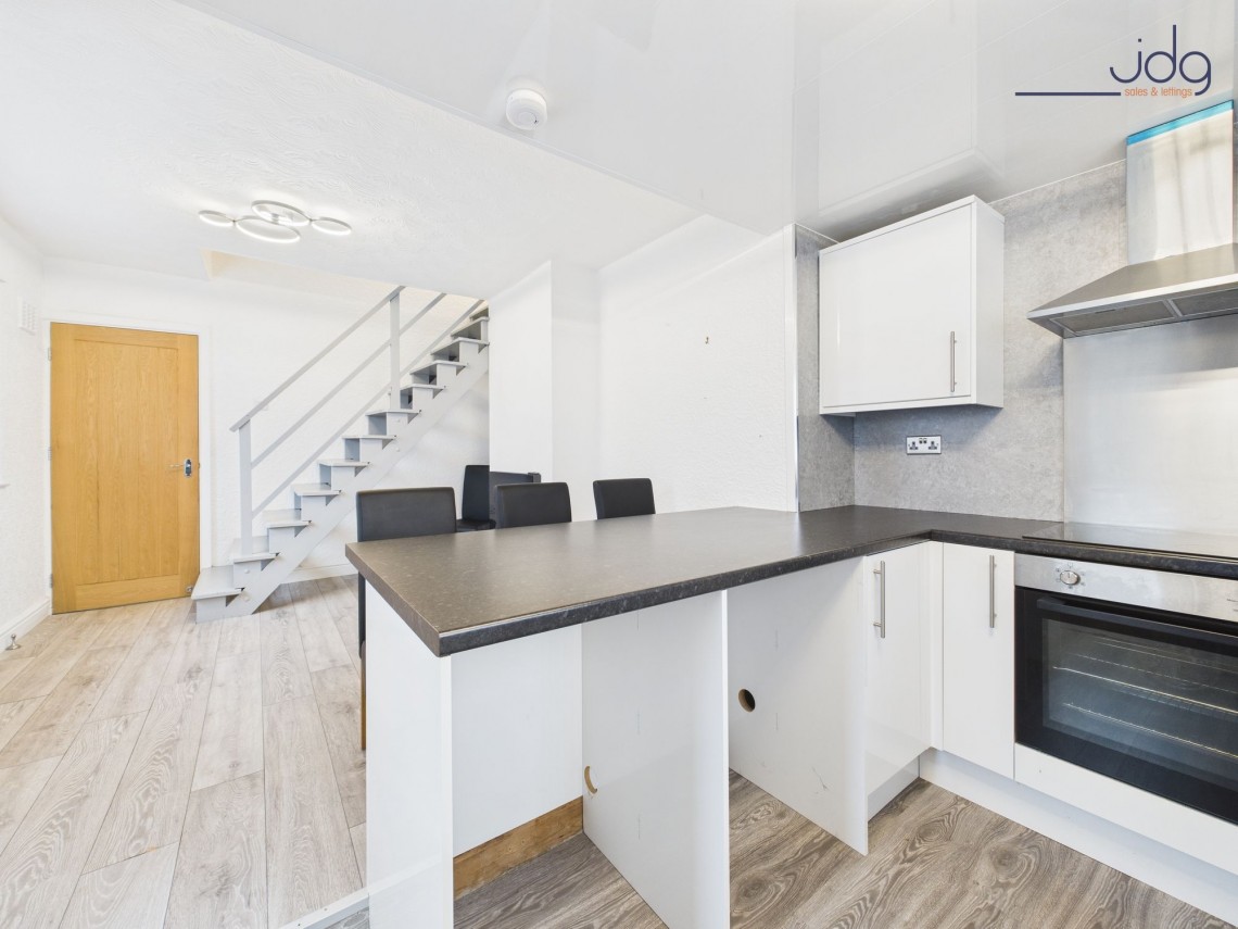 Images for Kayswell Road, Morecambe, LA4 EAID:3434883719 BID:96f1cd48-0e9b-4bf7-9d14-ed474c86a860