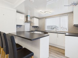 Images for Kayswell Road, Morecambe, LA4