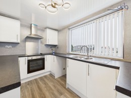 Images for Kayswell Road, Morecambe, LA4