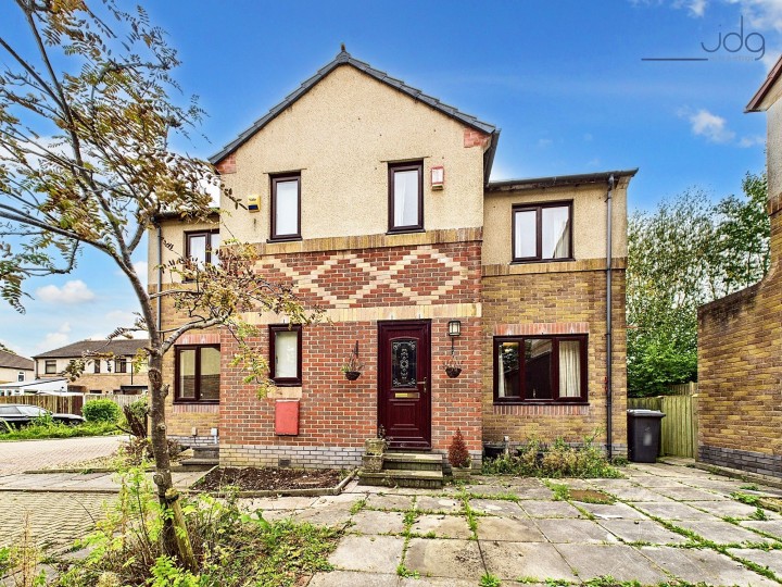 View Full Details for Beaumont Park, Lancaster, LA1 - EAID:3434883719, BID:96f1cd48-0e9b-4bf7-9d14-ed474c86a860