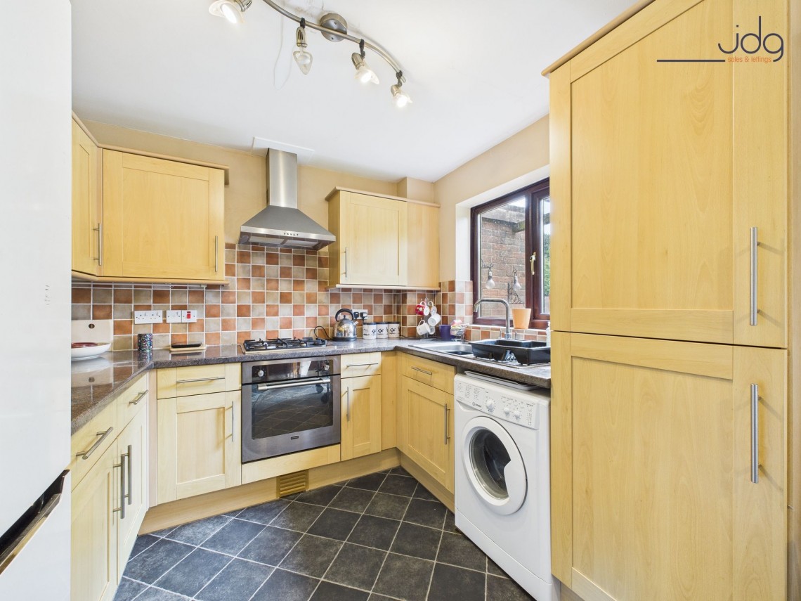 Images for Beaumont Park, Lancaster, LA1 EAID:3434883719 BID:96f1cd48-0e9b-4bf7-9d14-ed474c86a860