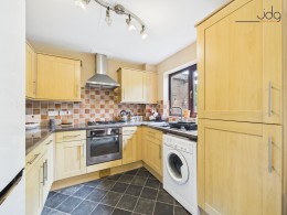 Images for Beaumont Park, Lancaster, LA1