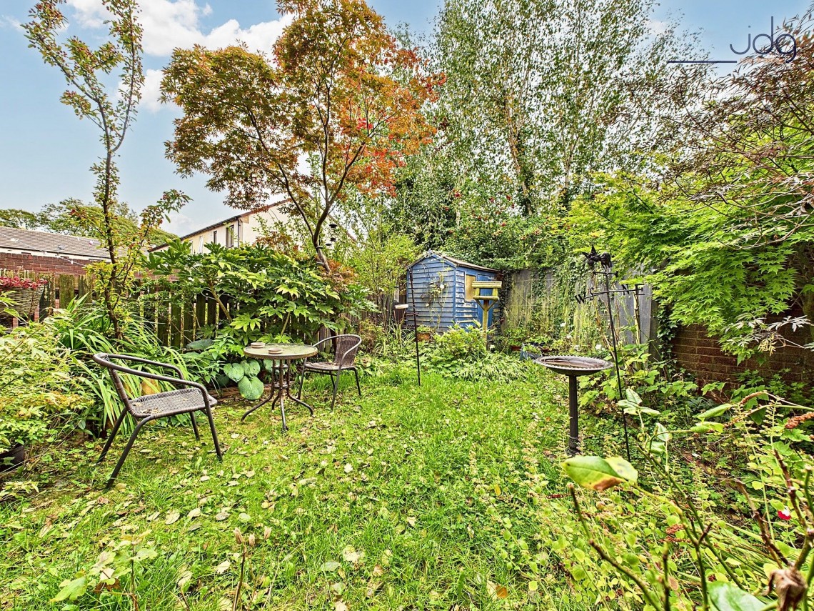 Images for Beaumont Park, Lancaster, LA1 EAID:3434883719 BID:96f1cd48-0e9b-4bf7-9d14-ed474c86a860