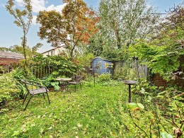 Images for Beaumont Park, Lancaster, LA1