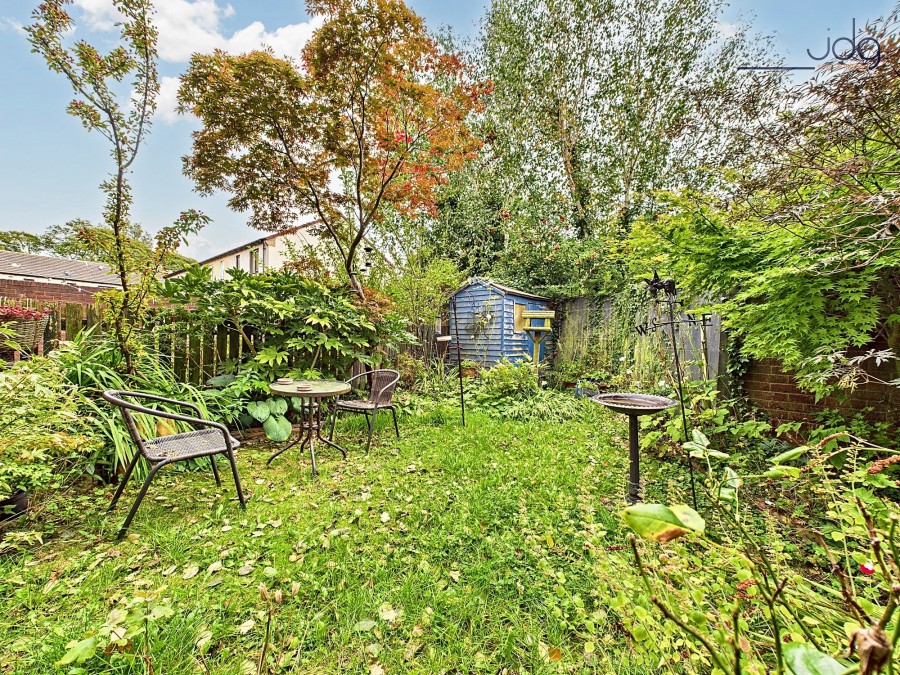 Images for Beaumont Park, Lancaster, LA1 EAID:3434883719 BID:96f1cd48-0e9b-4bf7-9d14-ed474c86a860