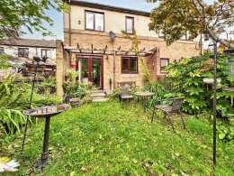 Images for Beaumont Park, Lancaster, LA1