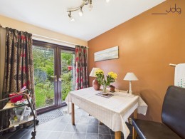 Images for Beaumont Park, Lancaster, LA1