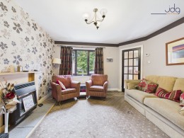 Images for Beaumont Park, Lancaster, LA1