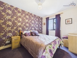 Images for Beaumont Park, Lancaster, LA1