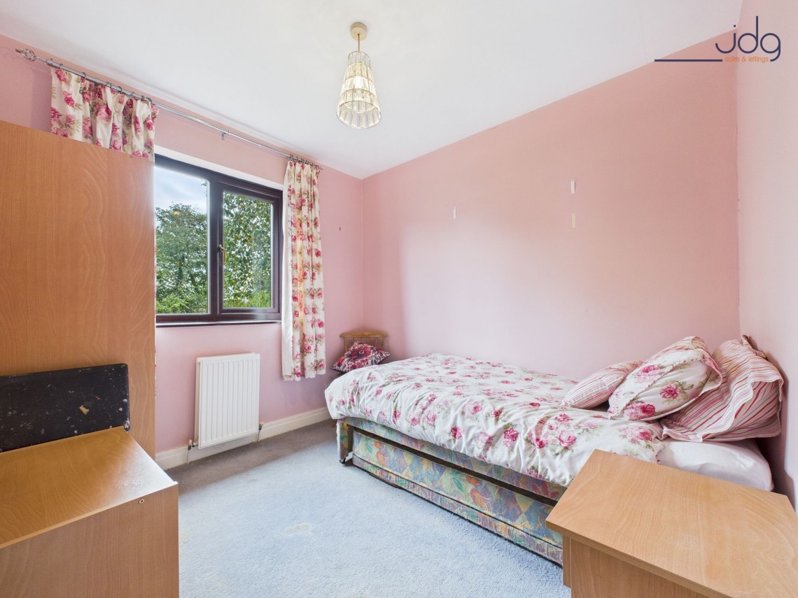 Images for Beaumont Park, Lancaster, LA1 EAID:3434883719 BID:96f1cd48-0e9b-4bf7-9d14-ed474c86a860